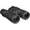 Nikon 8x42 Monarch 5 Water Proof Roof Prism Binocular, Nikon brand