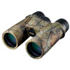 Nikon 8x42 Monarch Dielectric ATB Water Proof Roof Prism Binocular 7297, Nikon brand