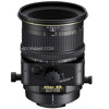 Pc Lens