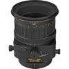 Nikon Pc Lens
