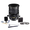 Nikon PC-E Micro Nikkor 85mm f/2.8D Manual Focus Lens 2175 K