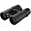 Nikon 8.5x45 Monarch X Water Proof Roof Prism Binocular with 6.3 Degree Angle of View, USA