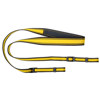 Nikon AN-4Y Nylon Neck Strap 638