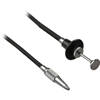 Nikon AR-3 1' Threaded Cable Release