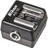 Nikon AS-10 Dedicated TTL Multi-Flash Adapter
