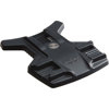 Nikon AS-19 Speedlight Stand
