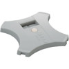 Nikon AS-20 Replacement Speedlight Stand 4912