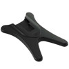 Nikon AS-21 Speedlight Stand 4951
