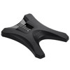 Nikon AS-22 Speedlight Stand for the SB-700 AF Speedlight.