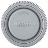 Nikon BF-3A Front Mount Cap for TC-14, 14B, TC-14E, TC-14E II, TC-17E, TC-20E, TC-20E II Teleconvertors