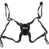 Nikon Binocular Harness
