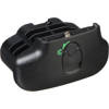 Nikon BL-3 Battery Chamber Cover for the F6 SLR Camera, and MBD-10 Battery Pack