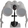 Nikon Tripod Adapter for the Monarch &amp; Action Series Binoculars.
