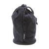 Nikon CL-0915 Replacement Soft Lens Case 4334