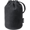 Nikon CL-1018 Replacement Soft Lens Case for the 18-200mm ED IF DX VR Zoom Lens.