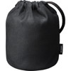 Nikon CL-1218 Soft Lens Case 4961