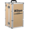 Nikon CT-404 Case 4934, Nikon brand