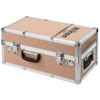 Nikon CT-607 Case 4938, Nikon brand
