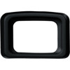 Nikon DK-10 Small Replacement Rubber Eyecup for D100, D70, N60, N70, N80 and Pronea Cameras.