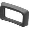 Nikon DK-16 Rubber Eyecup for D60, D40 &amp; D40X