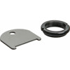 Nikon DK-18 Eyepiece Thread Adaptor for DG-2