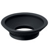 Nikon DK-19 Rubber Eyecup for Nikon D3X, D3, D700 DSLR Cameras and F6