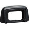 Nikon DK-20 Rubber Eyecup for Nikon D60, D70s, D3000, D3100, D5100 Digital SLR Cameras