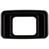 Nikon DK-20C Diopter -2.0 for many Nikon Digital SLR's Cameras