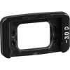 Nikon DK-20C Diopter -3.0 for many Nikon Digital SLR's Cameras