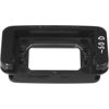 Nikon DK-20C Diopter -5.0 2948