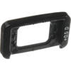 Nikon DK-20C Diopter +0.5 for many Nikon Digital SLR's Cameras