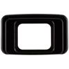 Nikon DK-20C Diopter +2.0 for many Nikon Digital SLR's Cameras