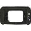Nikon DK-20C Diopter +3.0 for many Nikon Digital SLR's Cameras