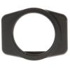 Nikon Eyepiece Adapter Required 2370, Nikon brand