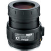 Nikon Spotting Scope Eyepiece