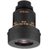 Nikon DS 16x/24x/30x Wide Digiscoping Eyepiece, (24x Wide Angle Eyepiece for 60mm Fieldscopes,30x for 82mm Fieldscopes &amp; 16x for 50mm Fieldscope)