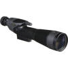 Nikon 20-60x82mm Prostaff 5 Fieldscope 6974 - $449.00