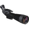 Nikon 20-60x82mm Prostaff 5 Fieldscope 6975 - $599.95