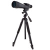 Nikon 20-60x82mm Prostaff 5 Fieldscope Outfit 6982 - $649.95