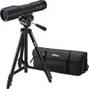 Nikon Prostaff 3 16-48x 60mm Fieldscope Outfit