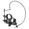 Nikon FSB-UC Universal Digiscoping Bracket 8348