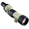 Nikon Fieldscope III 60mm Fieldscope 8330