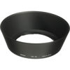 Nikon HB-18 Bayonet Hood 4684 - $16.95