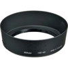 Nikon HB-45 Replacement Lens Hood 4941