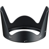 Nikon HB-50 Lens Hood 4958