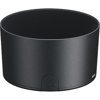 Nikon HB-57 Lens Hood 4971, Cameras & Lenses > Lenses & Accessories > Lens Hoods > Nikon Lens Hoods