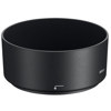 Nikon HB-61 Bayonet Lens Hood 4975, Cameras & Lenses > Lenses & Accessories > Lens Hoods > Nikon Lens Hoods