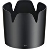 Nikon HB-65 Bayonet Lens Hood