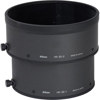 Nikon HK-33 Lens Hood for 400mm f/2.8 VR Lens - (Replacement)