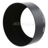 Nikon HN-23 Screw-on Lens Hood 565, Cameras & Lenses > Lenses & Accessories > Lens Hoods > Nikon Lens Hoods